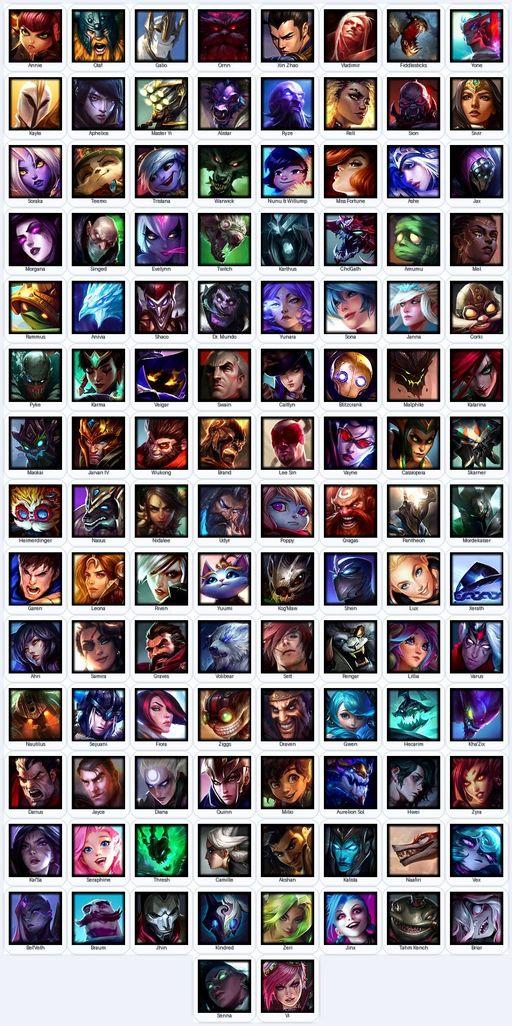 EUW | Unranked | Handmade | Level 170 | 101 Skins | Nearly All Champs (114) | Elementalist Lux | Full Access