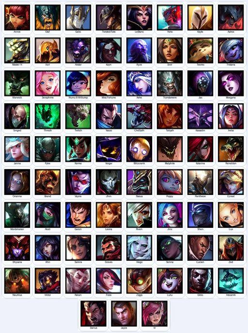 LA | Unranked | Handmade | Level 109 | 42 Skins | 75 Champions | 5239 BE | Medieval Twitch | Full Access