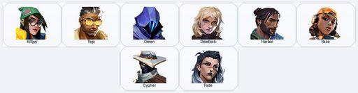 AP/exp Silver | 3 Skins + 8 Agents + 270 RP | ATLAS // CMD Classic / Interhelm Classic / Celestia Ghost | Full Access