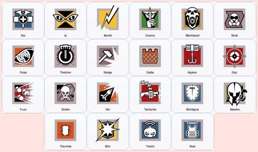 [Xbox/PC] | Level 52 | Ranked Ready | 23 Operators | 13 Skins | Game Not Purchased | Full Access