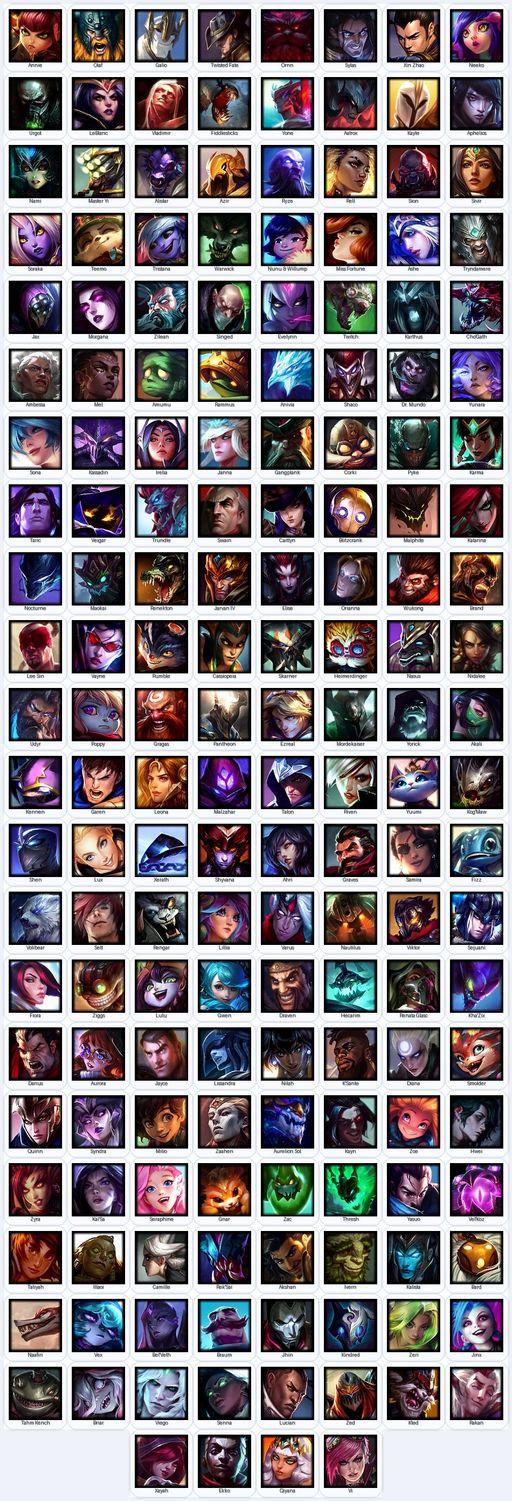 LA | BRONZE I | Handmade | Level 169 | 44 Skins | All Champs | 5618 BE | Grey Warwick | Full Access