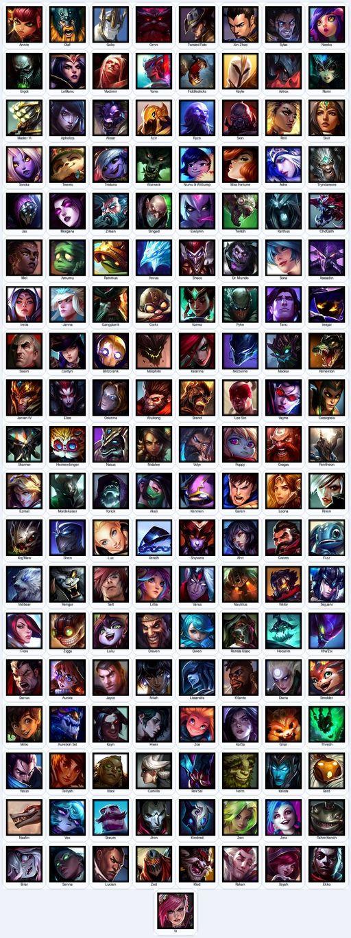SG | Unranked | Handmade | Level 239 | 266 Skins | All Champs | 27464 BE | 3272 OE | Riot K-9 Nasus | Medieval Twitch | Full Access