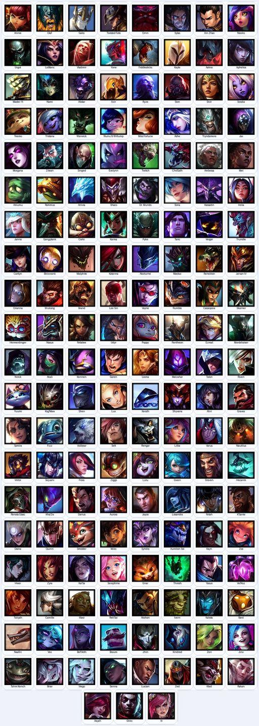 LA | Unranked | Handmade | Level 467 | 105 Skins | All Champs | 131087 BE | 3646 OE | Medieval Twitch | Grey Warwick | Full Access