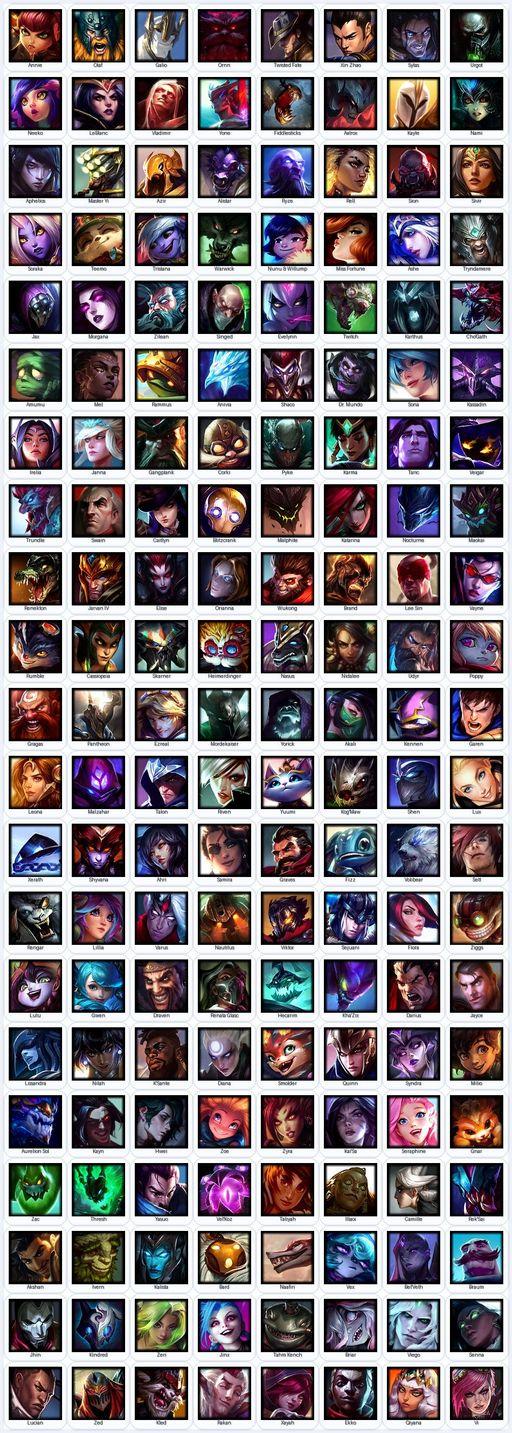 TW | IRON III | Handmade | Level 43 | 46 Skins | All Champs | 520 RP | Full Access