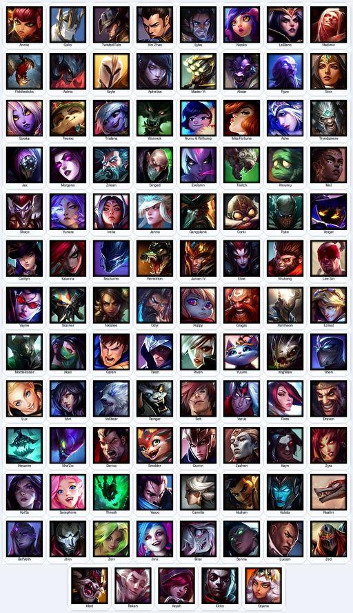 SG | Unranked | Handmade | Level 213 | 90 Skins | Nearly All Champs (109) | Medieval Twitch | Grey Warwick | Full Access