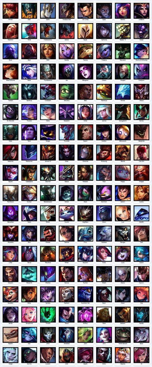 LA | SILVER I | Handmade | Level 140 | 62 Skins | Nearly All Champs (144) | Pulsefire Ezreal | Full Access