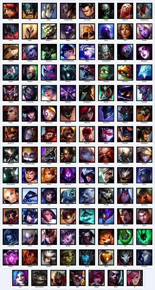 EUW | Unranked | Handmade | Level 37 | 53 Skins | Nearly All Champs (111) | 10092 BE | Pulsefire Ezreal | Full Access