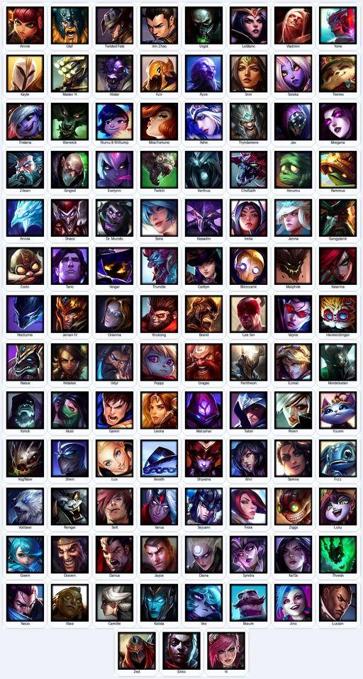 RU | Unranked | Handmade | Level 143 | 71 Skins | Nearly All Champs (107) | Pulsefire Ezreal | Full Access