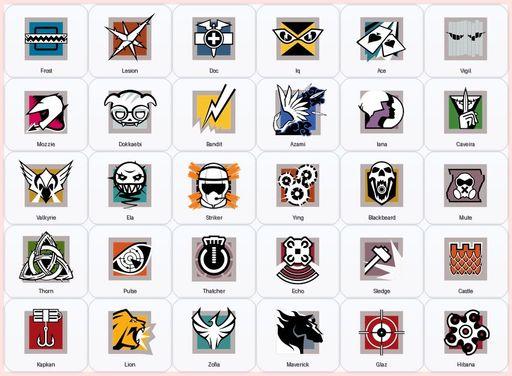[Xbox/PC] | Level 71 | Ranked Ready | 52 Operators | 48 Skins | Game Not Purchased | Full Access
