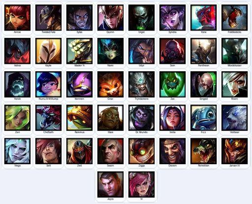 NA | Unranked | Handmade | Level 99 | 21 Skins | 46 Champions | 18116 BE | Full Access