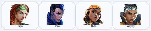 EU | 4 Skins + 4 Agents + 625 VP | Radiant Entertainment System Phantom / Singularity Sheriff / ATLAS // CMD Classic | Full Access