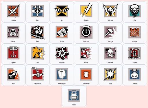 [Xbox/PSN/PC] | Level 63 | Ranked Ready | 26 Operators | 16 Skins | Game Not Purchased | Full Access