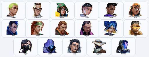AP | 4 Skins + 17 Agents + 385 RP | Prime Vandal / Finesse Classic / Eclipse Ghost / FIRE/arm Classic | Full Access