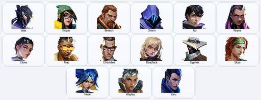 AP/exp Bronze | 4 Skins + 15 Agents + 345 RP | Byteshift Ghost / Overlay Sheriff / Celestia Ghost / Nanobreak Sheriff | Full Access