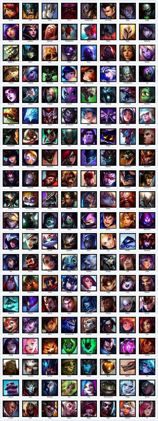 SG | Unranked | Handmade | Level 319 | 87 Skins | All Champs | 35635 BE | Riot K-9 Nasus | Medieval Twitch | Grey Warwick | Full Access