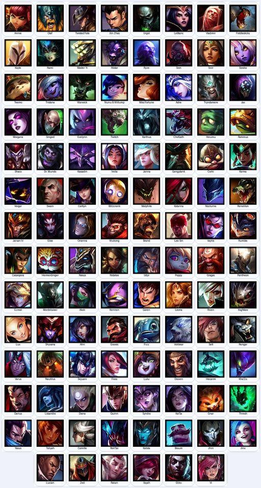 TR | Unranked | Handmade | Level 87 | 47 Skins | Nearly All Champs (110) | 6393 BE | Spirit Guard Udyr | Full Access
