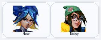 EU | 8 Skins + 2 Agents + 120 RP | Bound Bulldog / Bound Judge / Bound Classic / Bound Phantom | Full Access