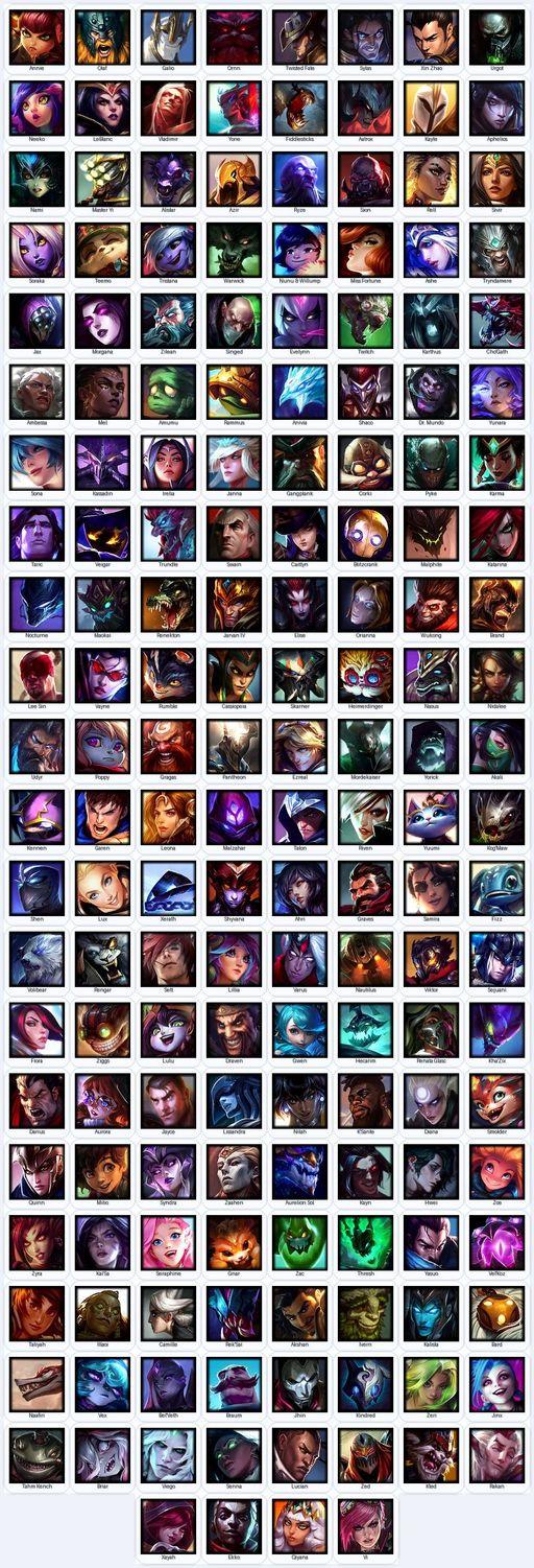 ME | Unranked | Handmade | Level 224 | 57 Skins | All Champs | 21057 BE | Full Access