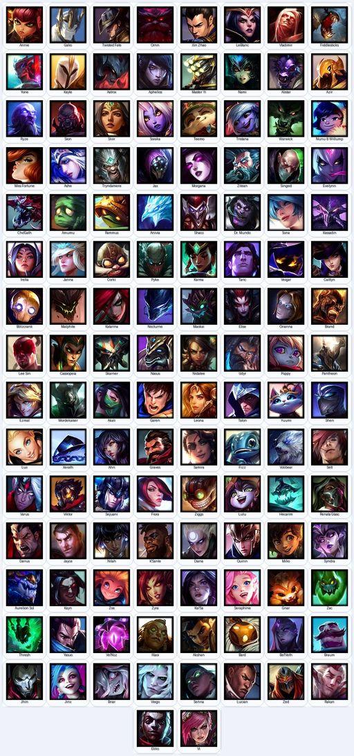 EUW | Unranked | Handmade | Level 137 | 100 Skins | Nearly All Champs (122) | Full Access