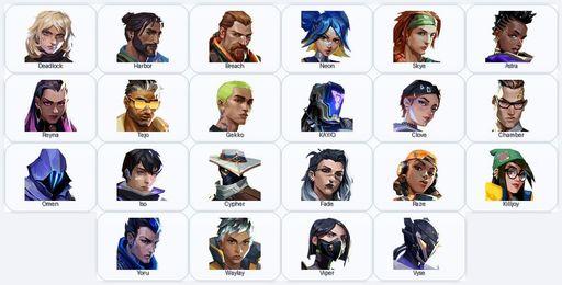 AP/exp Bronze | 45 Skins + 22 Agents | Phaseguard Vandal / Neo Frontier Sheriff / Solarex Relic / VCT25 x PRX Classic | Full Access