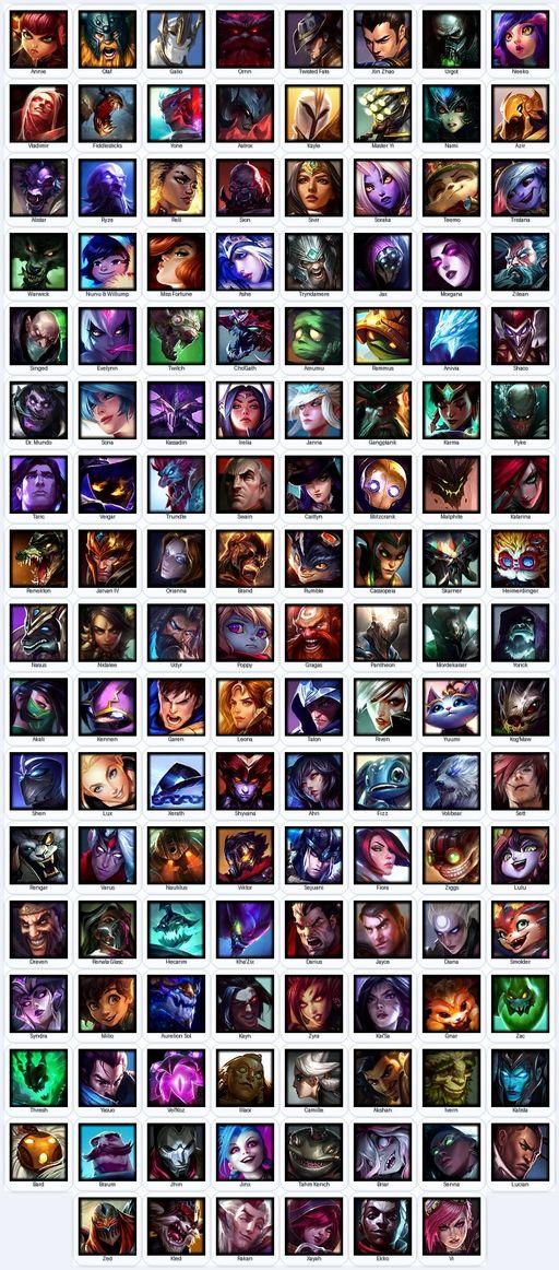 LA | Unranked | Handmade | Level 231 | 77 Skins | Nearly All Champs (134) | Medieval Twitch | Grey Warwick | Full Access