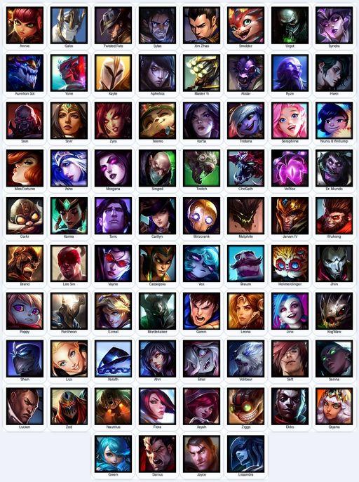 JP | Unranked | Handmade | Level 145 | 43 Skins | 76 Champions | 4870 OE | Full Access
