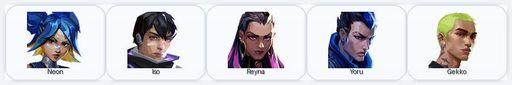 NA | 46 Skins + 5 Agents | Oni Phantom / Prelude to Chaos Vandal / Phaseguard Vandal / Singularity Sheriff | Full Access
