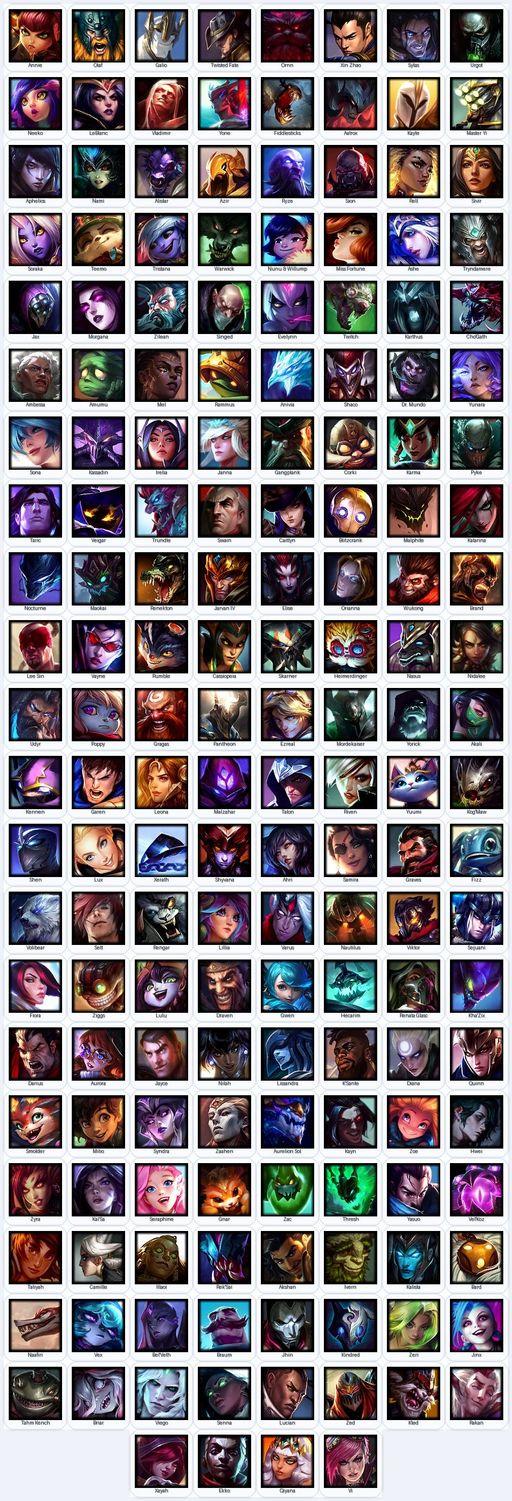 EUN | SILVER IV | Handmade | Level 363 | 241 Skins | All Champs | 18174 BE | Elementalist Lux | Full Access
