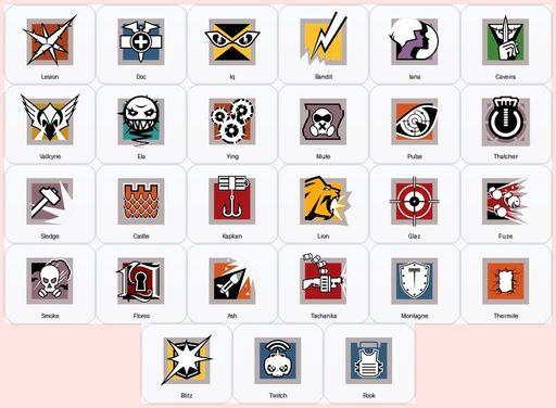 [Xbox/PC] | Level 55 | Ranked Ready | 28 Operators | 14 Skins | Has The Game | Full Access