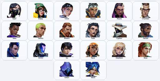 AP/exp Platinum | 5 Skins + 20 Agents + 660 RP | Sandswept Sheriff / Fiber Optic Ghost / Live Wire Frenzy / Lightwave Frenzy | Full Access