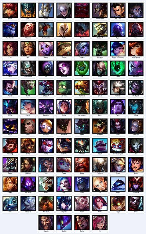 EUN | Unranked | Handmade | Level 181 | 49 Skins | Nearly All Champs (92) | 13385 BE | Full Access