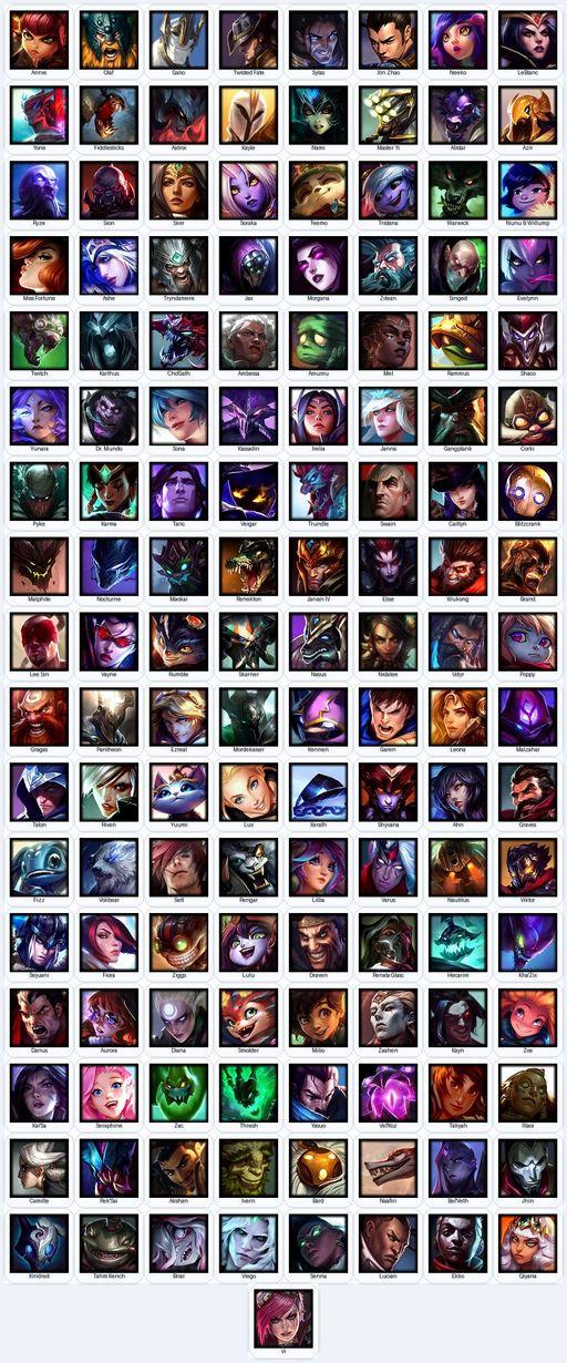 EUN | BRONZE I | Handmade | Level 195 | 58 Skins | Nearly All Champs (141) | 11670 BE | Medieval Twitch | Grey Warwick | Full Access