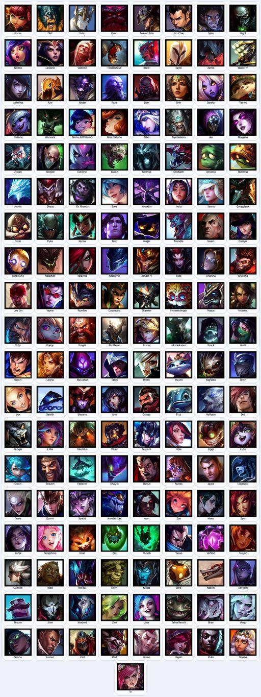 OC | Unranked | Handmade | Level 138 | 124 Skins | All Champs | 13852 BE | Elementalist Lux | Spirit Guard Udyr | Pulsefire Ezreal | Full Access