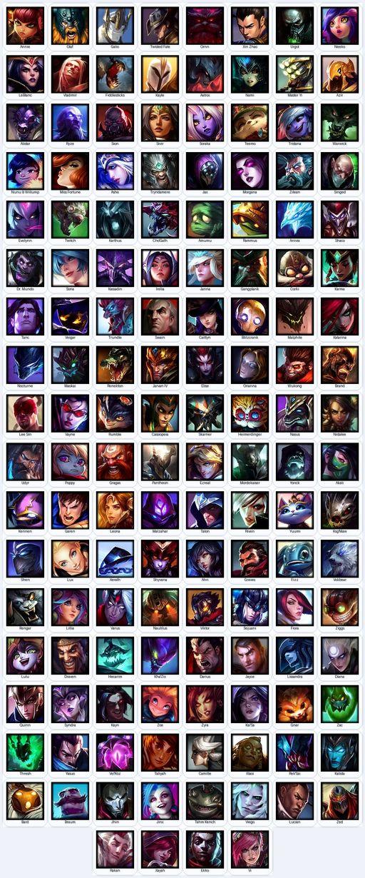 EUW | Unranked | Handmade | Level 71 | 63 Skins | Nearly All Champs (140) | 11044 BE | 3278 OE | Judgment Kayle | Riot Graves | Spirit Guard Udyr | Full Access
