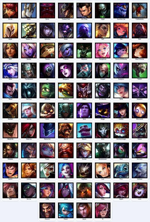LA | Unranked | Handmade | Level 177 | 30 Skins | 84 Champions | 23713 BE | Medieval Twitch | Full Access