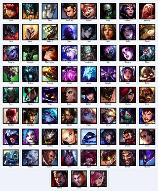 LA | Unranked | Handmade | Level 158 | 41 Skins | 67 Champions | 15239 BE | Grey Warwick | Full Access