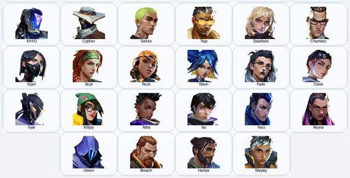 AP | 38 Skins + 22 Agents + 545 RP | Venturi Knife / Iridian Thorn Blade / Venturi Vandal / Iridian Thorn Operator | Full Access