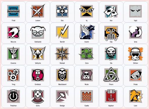 [Xbox/PC] | Level 89 | Ranked Ready | 55 Operators | 31 Skins | Has The Game | Full Access