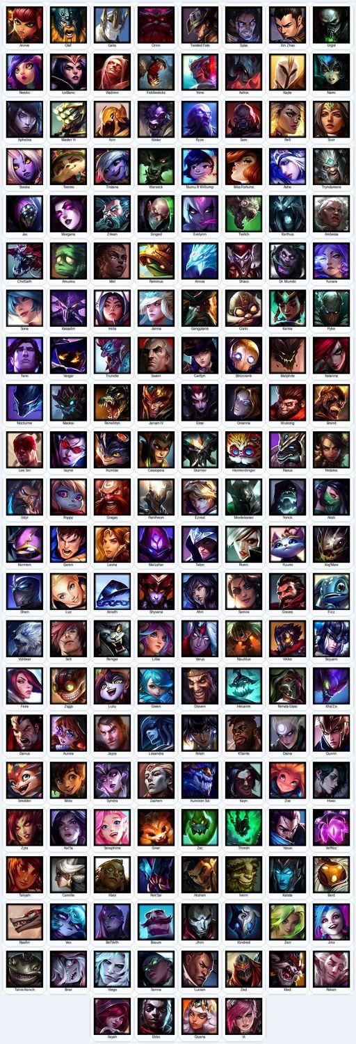 EUN | Unranked | Handmade | Level 330 | 91 Skins | All Champs | 25987 BE | Pulsefire Ezreal | Full Access