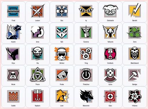 [Xbox/PC] | Level 98 | Ranked Ready | 54 Operators | 72 Skins | Game Not Purchased | Full Access