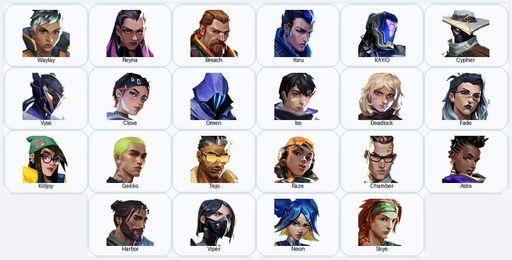AP/Silver | 8 Skins + 22 Agents + 490 RP | Comet Ghost / Bubble Pop Classic / Pistolinha Classic / Finesse Classic | Full Access
