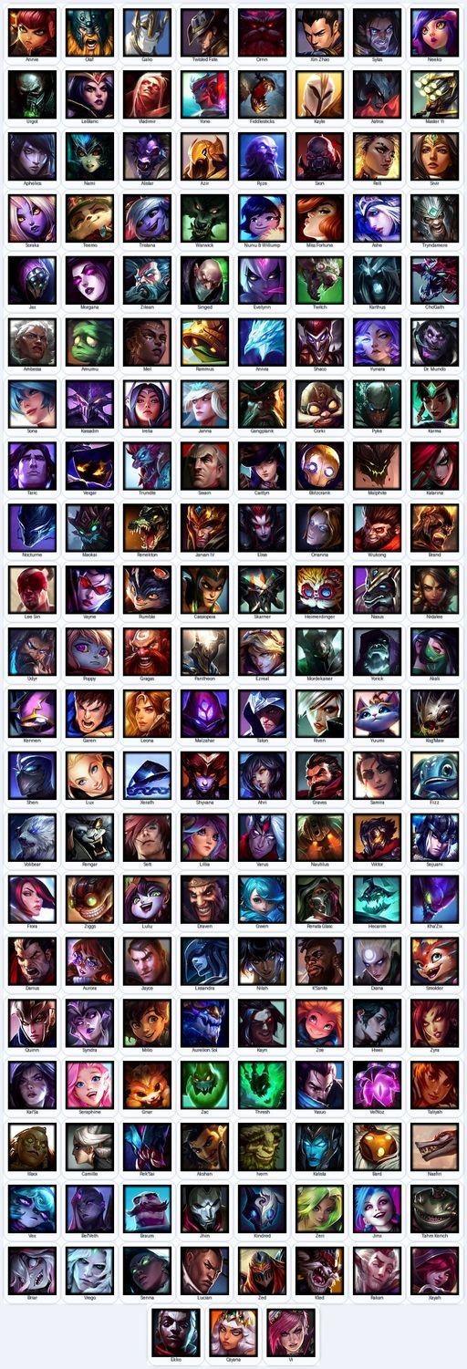 TW | Unranked | Handmade | Level 515 | 397 Skins | All Champs | 52388 BE | Medieval Twitch | Grey Warwick | Elementalist Lux | Full Access