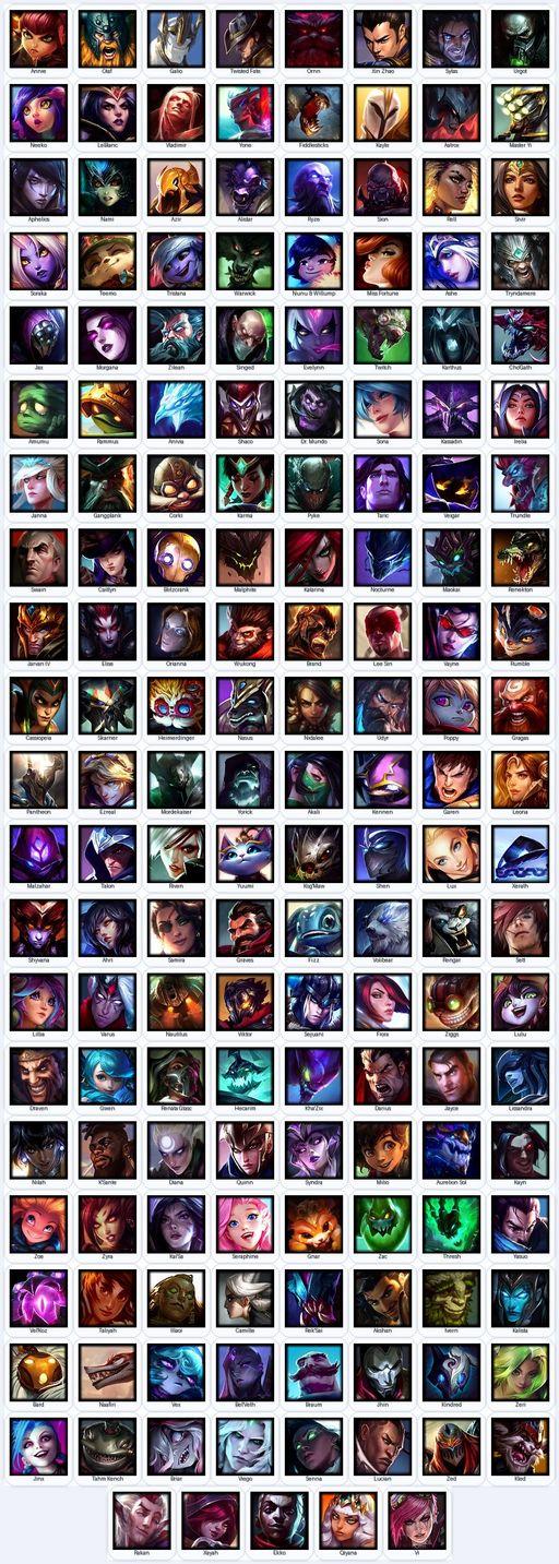 LA | Unranked | Handmade | Level 240 | 197 Skins | All Champs | 46198 BE | 517 RP | Pulsefire Ezreal | Full Access