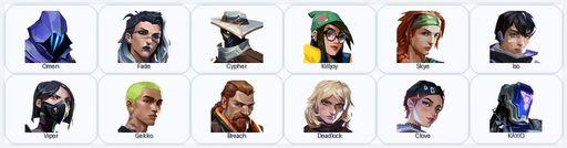 AP | 3 Skins + 12 Agents + 220 RP | Sandswept Sheriff / Retrowave Sheriff / FIRE/arm Classic | Full Access