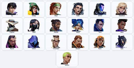 AP | 28 Skins + 19 Agents + 280 RP | Songsteel / Striker Knife / Lycan's Bane Vandal / Songsteel Guardian | Full Access