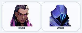 EU | 1 Skins + 2 Agents + 150 RP | Soul Silencer Ghost | Full Access