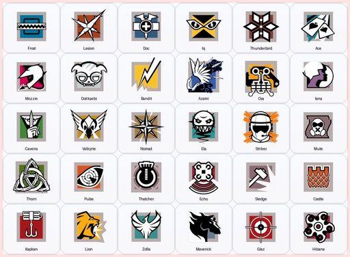 [PC] | Level 154 | Ranked Ready | 50 Operators | 129 Skins | Game Not Purchased | Full Access