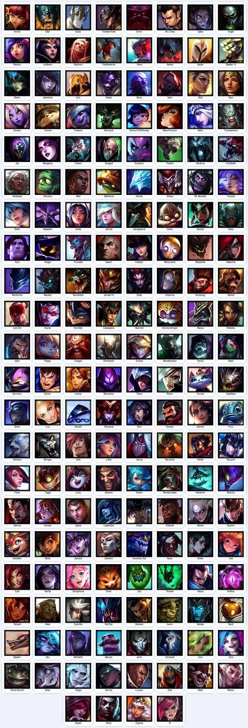 SG | SILVER II | Handmade | Level 298 | 110 Skins | All Champs | 6033 BE | Medieval Twitch | Grey Warwick | Full Access