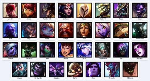 ME | Unranked | Handmade | Level 37 | 2 Skins | 31 Champions | 3915 OE | Full Access