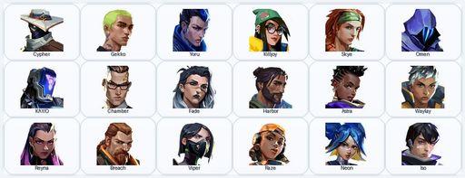 AP | 4 Skins + 18 Agents + 510 RP | Aero Frenzy / Pistolinha Classic / Live Wire Frenzy / Game Over Sheriff | Full Access